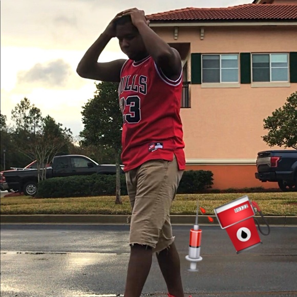 Meet your Posher, Paul - Picture 4 of 6